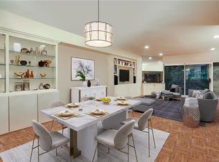 1066 Boston Post Rd, Rye, NY 10580