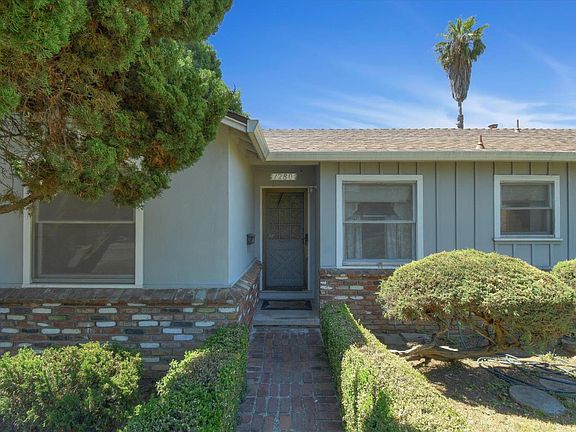 3rd image of 1280 Pedro St
