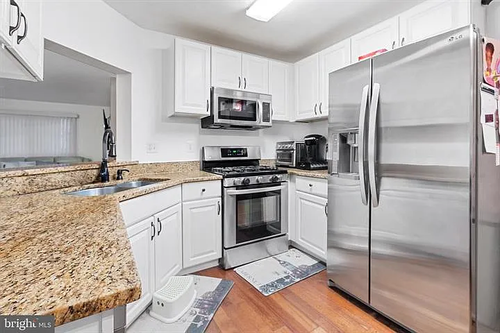 4537 Ingham Rd — Photo 7
