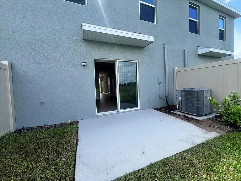 2613 Fetlock Run — Photo 17