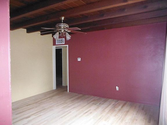 3rd image of 2143 N Northway Ave