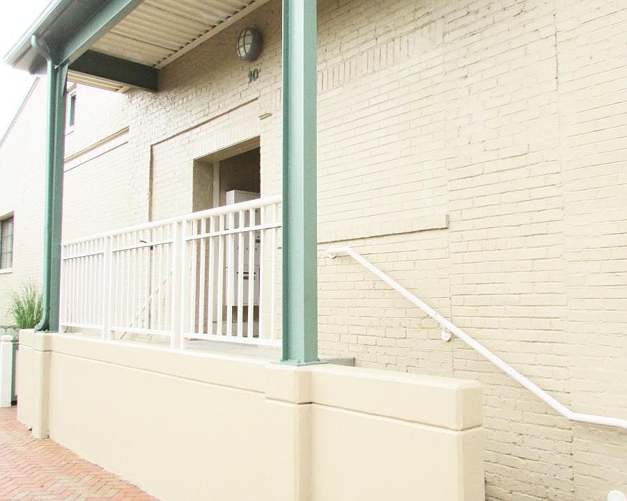 1st image of 10 Randolph St APT G