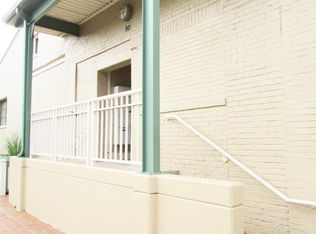 10 Randolph St APT H, Richmond, VA 23220