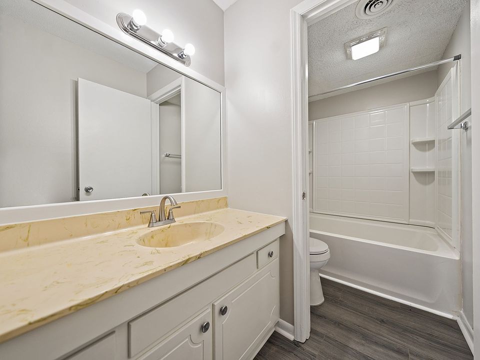 1st image of 500 Umstead Dr Unit 104-A