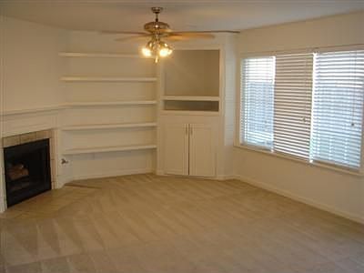 5th image of 325 Valley Brook Dr