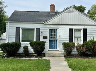 5037 N 74th STREET, Milwaukee, WI 53218