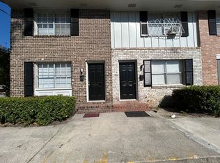 1003 Waring St #1003, Orangeburg, SC 29115