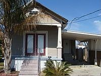 1st image of 511 Vic A Pitre Dr
