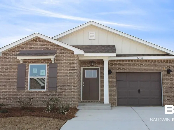 12860 Patriot Way, Daphne, AL 36527