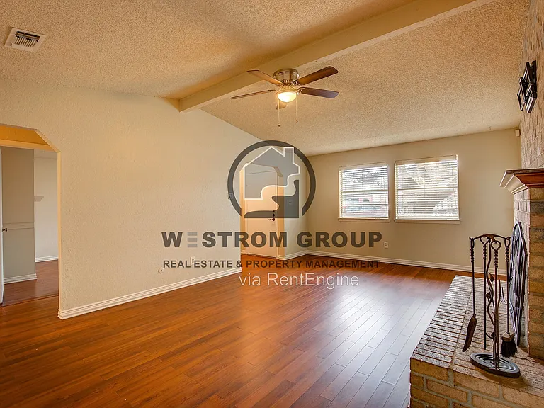 5307 School Hill Cir — Photo 7