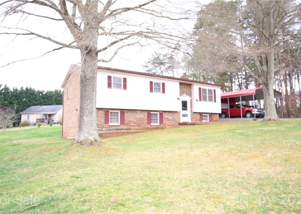 5205 Joseph Ct, Hickory, NC 28602 Zillow