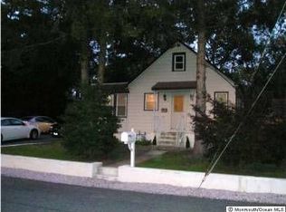 497 Piel, Toms River, NJ 08723