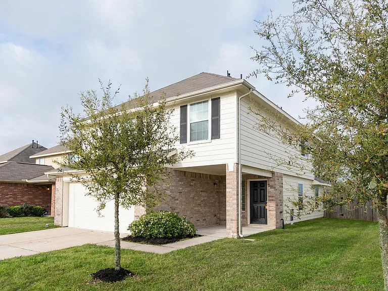 5310 Rio Ramos St — Photo 3
