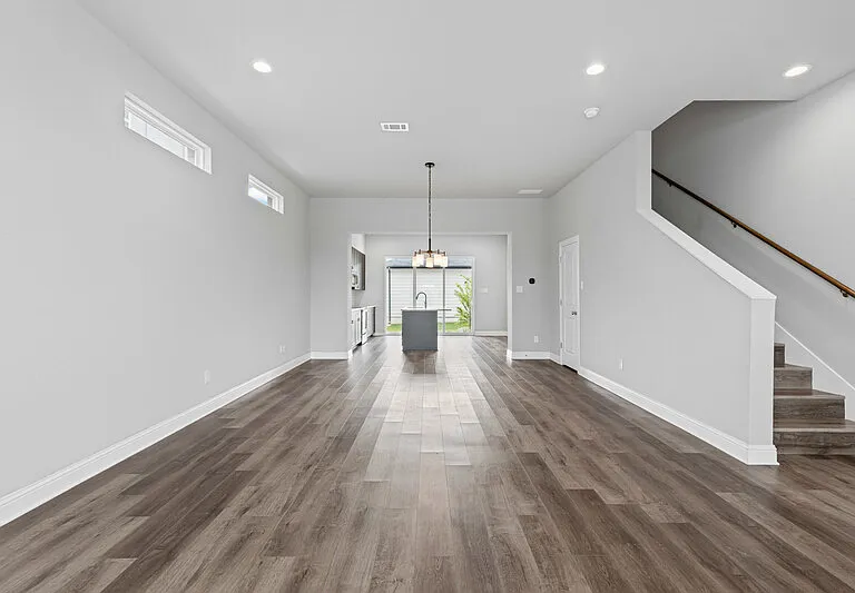 3134 Wayside Ave — Photo 4