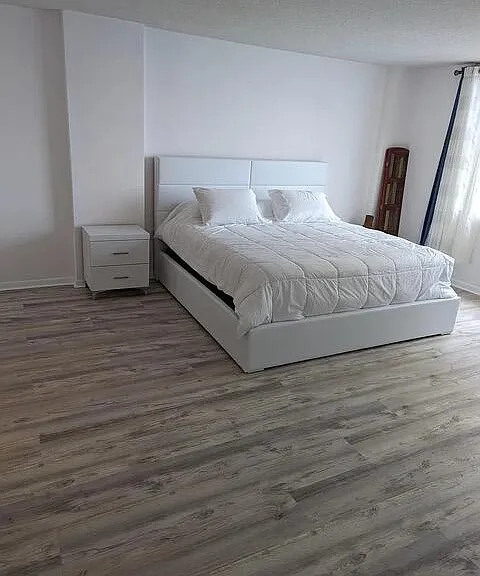 5440 N Ocean Dr #705 — Photo 10