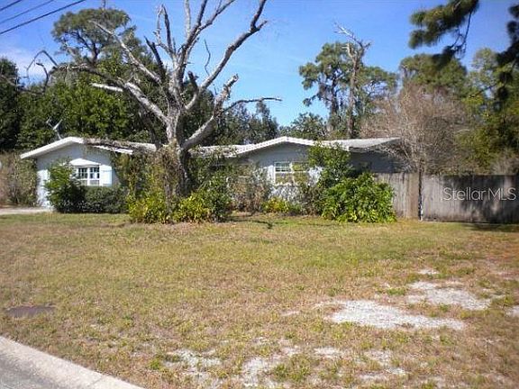 2nd image of 2230 Casa Vista Dr