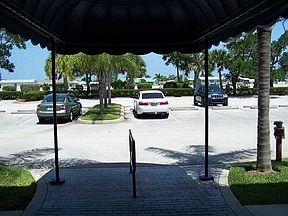5th image of 1515 Indian River Blvd