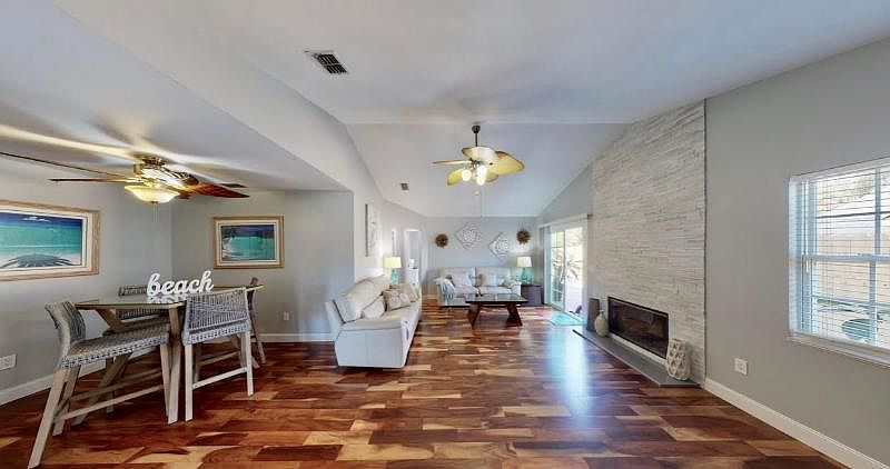 1st image of 2420 Bluffton Dr W Floor 32224