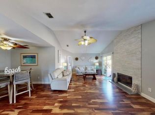 2420 Bluffton Dr W FLOOR 32224, Jacksonville, FL 32224