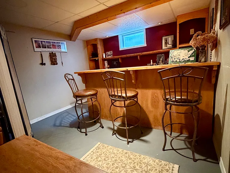 4200 Jefferson Ct #4200 — Photo 25