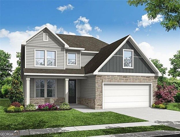 2nd image of 551 Grand Wehunt Dr