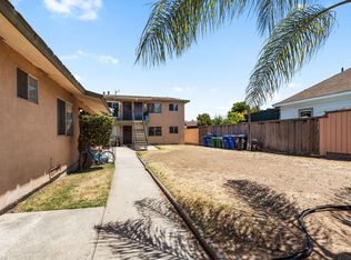 2248 Ocean View Blvd #OCE2248-5, San Diego, CA 92113
