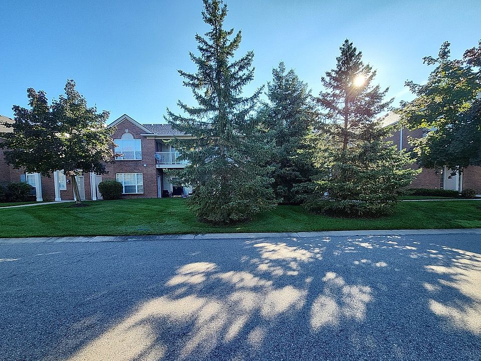 1st image of 8104 Chesapeake Cir #87