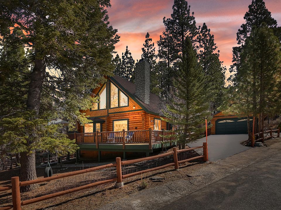 1st image of 42444 Balboa Ln