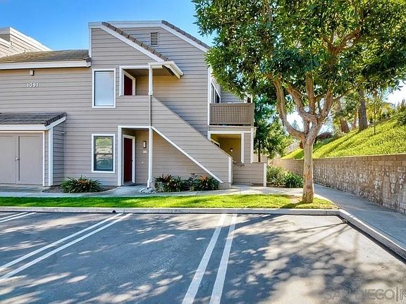 2nd image of 1091 Shadowridge Dr Unit 124