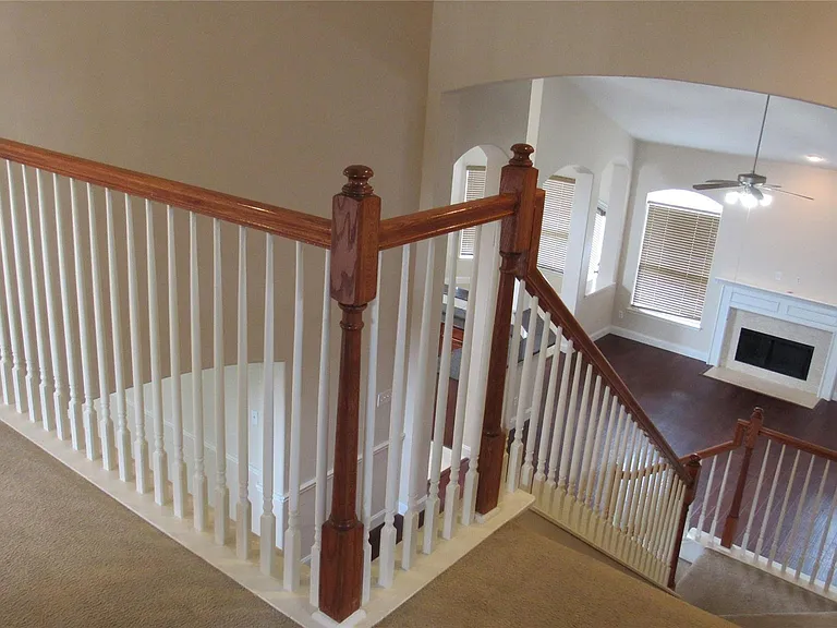 17615 Belwood Park Ln — Photo 8
