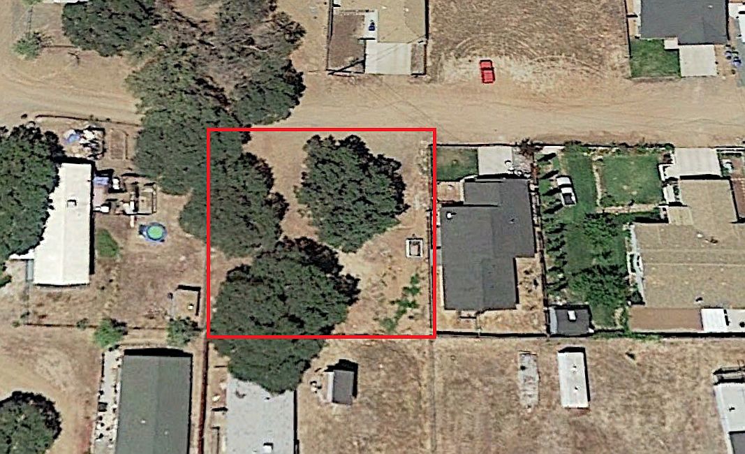 15807 45th Ave, Clearlake, CA 95422 | Zillow