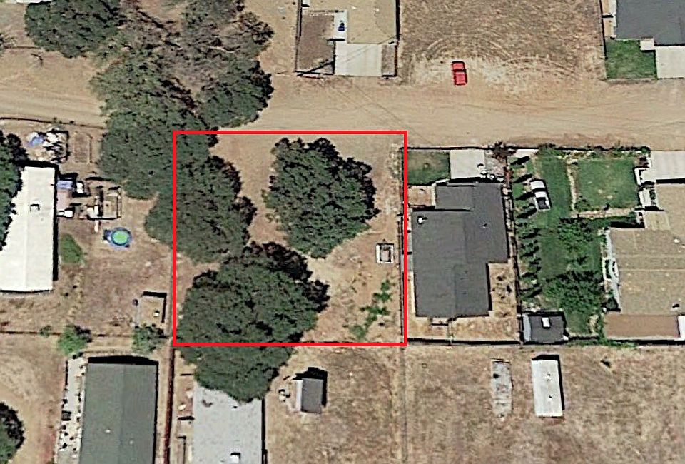 1st image of 15807 45th Ave