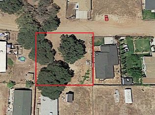 15807 45th Ave, Clearlake, CA 95422