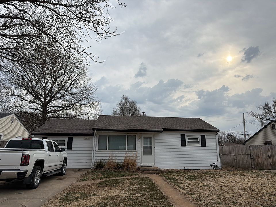 1st image of 248 S Lamar Ave