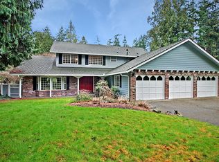 11009 Totem Pole Ln, Edmonds, WA 98020