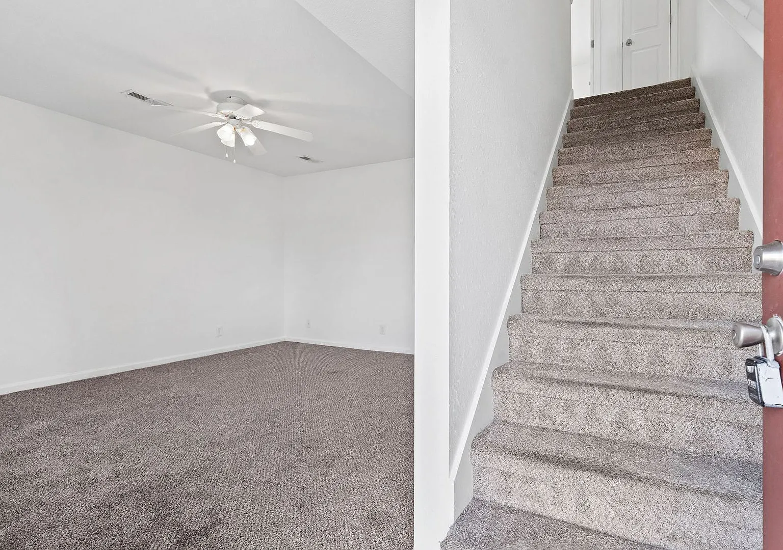 188 Jack Miller Blvd — Photo 4