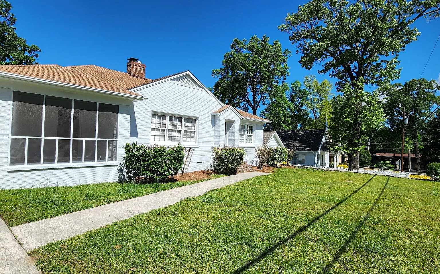 3 bed, 1500 sqft, $2,995 — Photo 1