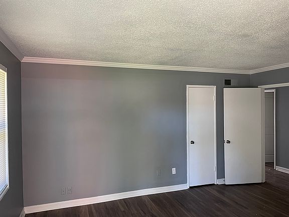 Photo May 03 2023, 10 04 38 AM_10092025