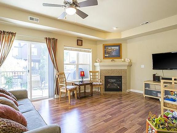 4th image of 10925 SW Briarwood Pl