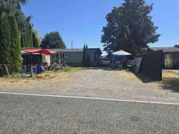 9073 Fruitdale Rd, Sedro Woolley, WA 98284