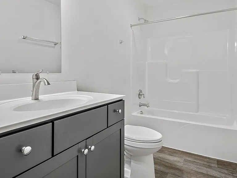 357 Sruthi Dr — Photo 13