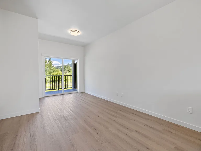 Modern Luxury Awaits at 4030 Dewey Road Brand New 2-Bedroom Townhomes with Private Garages! — Photo 17