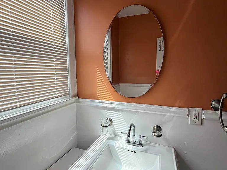 536 W Chew Ave — Photo 21