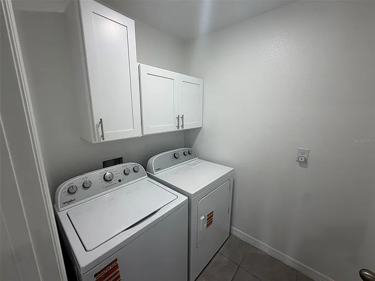 4703 SW 85th Pl — Photo 13