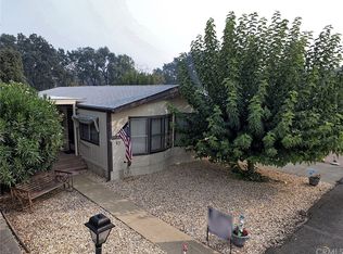 5330 Lakeshore Blvd SPACE 47, Lakeport, CA 95453