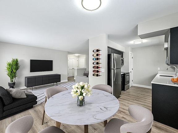 3rd image of 12019 W Burleigh St APT 101