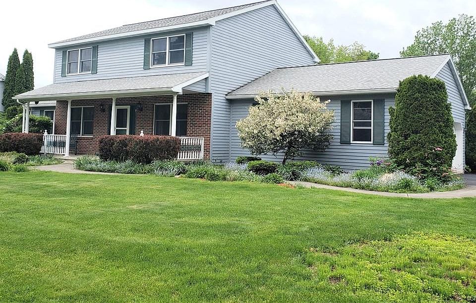 1st image of 3725 Katie Ln