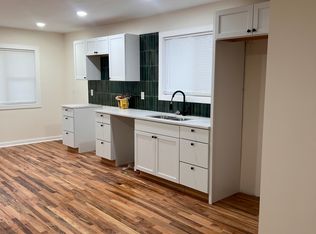 2253 E 77th Ter #2253, Kansas City, MO 64132