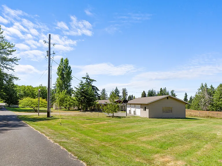 4109 S Reddick Rd — Photo 61