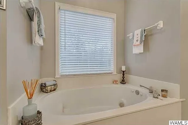 5505 Tahoe Dr — Photo 12